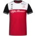 Men Alfa Romeo Sauber F1 2021 Team T-Shirt